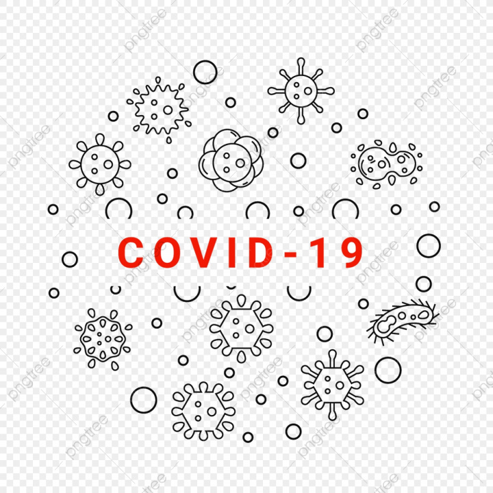DENNÉ testovanie na COVID-19