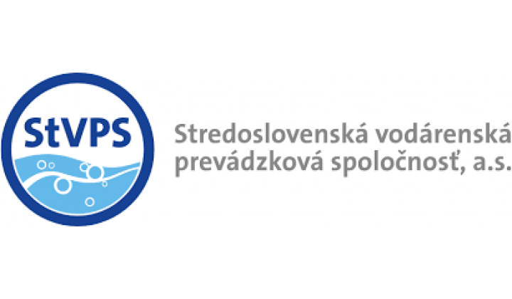 Stredoslovenská vodárenská prevádzková spoločnosť, a.s : oznamuje, že na základe rozhodnutia ÚRSO č. 0020/2024/V  s účinnosťou od 21.6.2024  došlo k zmene  ceny vodného a stočného