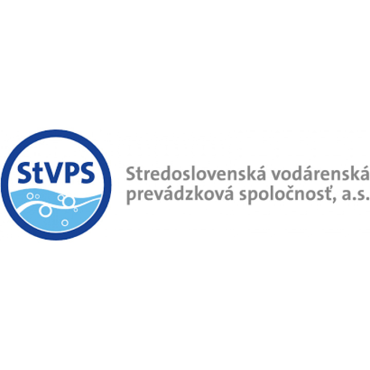 Stredoslovenská vodárenská prevádzková spoločnosť, a.s : oznamuje, že na základe rozhodnutia ÚRSO č. 0020/2024/V  s účinnosťou od 21.6.2024  došlo k zmene  ceny vodného a stočného