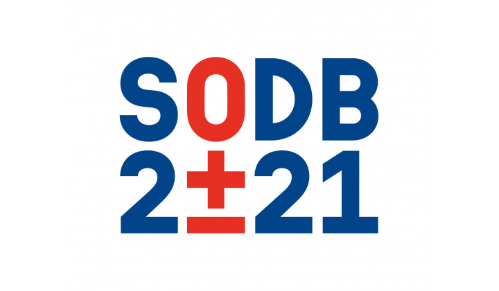 Ukončenie SODB 2021